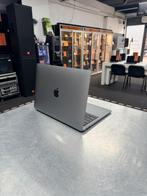 MacBook Air M1 2020 | 8GB RAM | 256GB SSD | Office | ZGAN, Computers en Software, Apple Macbooks, 256 GB, 2 tot 3 Ghz, Qwerty