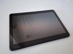 Terra Tab 1005 - 10 inch tablet - met sim kaart slot, Gebruikt, 32 GB, Ophalen of Verzenden, Terra