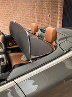 Mercedes CLK/E Klasse Cabrio Windscherm - Opvouwbaar, Ophalen of Verzenden, Gebruikt, Mercedes-Benz