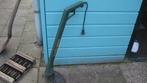 kantje trimmer, Ophalen, Gebruikt, Black & Decker, 10 tot 30 cm