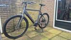 Veloretti Ace One (elektrisch) - Zo goed als nieuw, Ophalen, Veloretti, Zo goed als nieuw, 50 km per accu of meer