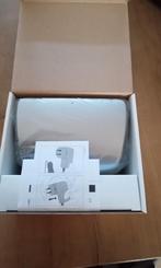 Droog apparaat voor hoorapparaat of CI / Breeze, Diversen, Ophalen of Verzenden