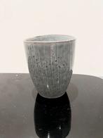 Broste mokje zonder oor , Nordic Sea, Huis en Inrichting, Ophalen of Verzenden, Zo goed als nieuw, Effen, Kop(pen) en/of Schotel(s)