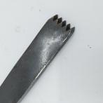 Speciale draaibeitel (ML), Ophalen of Verzenden