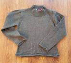 VinRose trui mt 98 tot 152, Kinderen en Baby's, Kinderkleding | Maat 98, Vinrose, Meisje, Trui of Vest, Nieuw
