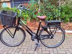 Elektrische fiets gazelle miss Grace Bosch Middenmotor, 53 tot 56 cm, Ophalen of Verzenden, Zo goed als nieuw, Versnellingen