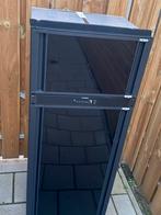 Dometic RMD 10.5S absorptie koelkast, Caravans en Kamperen, Ophalen of Verzenden, Zo goed als nieuw