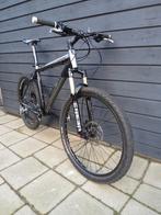 Trek 6 series, Fietsen en Brommers, Fietsen | Jongens, Ophalen, Gebruikt, 26 inch of meer