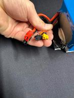 Super 73 (ZG) Lithium-ion Accu - 36V 8.7Ah (1313 Watt-uur), Ophalen, Zo goed als nieuw