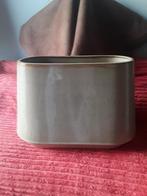 Glazen opruiming 5 euro per stuk, Ophalen, Overige kleuren, Glas, Minder dan 50 cm