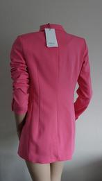 nieuw rose INWEAR jasje, Verzenden, Nieuw, Roze, Maat 34 (XS) of kleiner