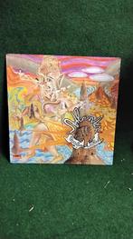 EARTH  AND  FIRE, Ophalen of Verzenden, 1960 tot 1980, Gebruikt, 12 inch