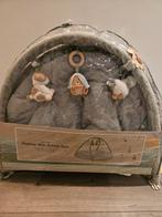 Little Farm Speelkleed met Babygym - Nieuw in verpakking, Kinderen en Baby's, Speelgoed | Babyspeelgoed, Ophalen of Verzenden