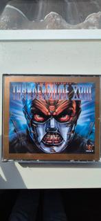 Thunderdome XVIII 18 repress, Ophalen of Verzenden, Zo goed als nieuw, Overige genres