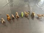 Kindersurprise dino’s, Verzamelen, Verrassingseieren, Ophalen of Verzenden, Nieuw, Hardplasticfiguren