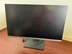 Samsung LS27R650FDU FHD Kantoormonitor 27" inch, Samsung, Full HD, Ophalen of Verzenden, Zo goed als nieuw