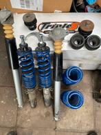 Schroefset golf 4, Auto-onderdelen, Ophalen, Gebruikt, Volkswagen