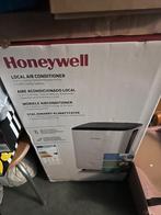 Te koop mobiele airco merk Honeywell, Ophalen, Zo goed als nieuw