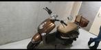 Scooter, snorscooter Turbho rs, Ophalen, Zo goed als nieuw, Benzine, Overige modellen