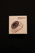 Datacolor SpyderX Pro | Serial included, excellent condition, Ophalen of Verzenden, Zo goed als nieuw