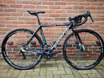 Focus X Rapha CX fiets - Limited Edition, Fietsen en Brommers, Fietsen | Racefietsen, Gebruikt, Carbon, 49 tot 53 cm, Meer dan 20 versnellingen