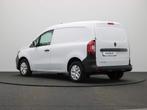 Renault Kangoo 1.5 Blue dCi 95pk advance L1 | Prijs incl. bp, Voorwielaandrijving, Stof, Euro 6, Renault