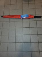 Rode paraplu Postcodeloterij, Ophalen of Verzenden