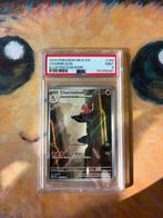 Charmeleon #169 PSA 9, Ophalen, Zo goed als nieuw