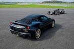 Evora 410 Sport JPS  1#5, Achterwielaandrijving, Parkeersensor, 416 pk, Alcantara