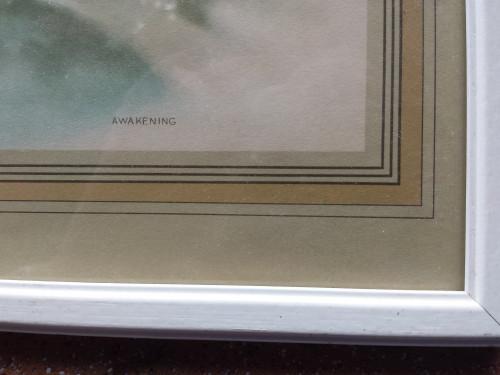 schilderijen babys bessie oeage, Ophalen of Verzenden, 'T Olde Gre-j, Info@toldegrej.nl, Endepoelstraat 20f Didam