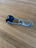 Turboswing ez pully XL, Ophalen of Verzenden, Nieuw, Motor en Techniek, Zeilboot of Motorboot