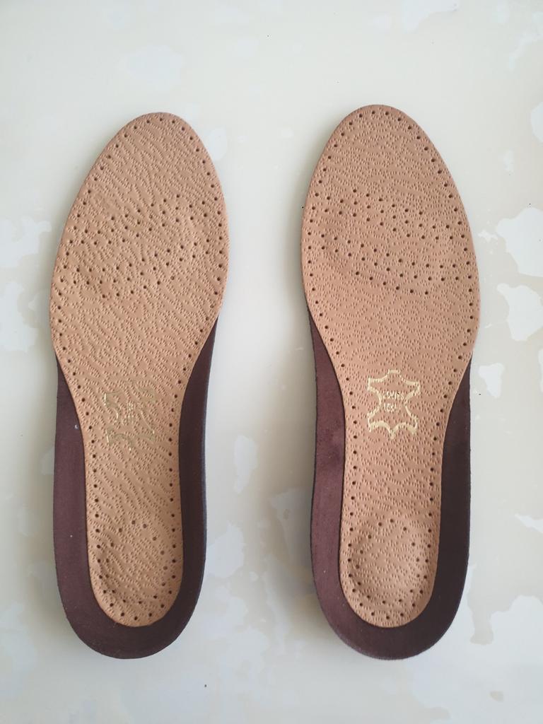 COMFORT INLEGZOOL  VOOR DAMES  NIEUW  MAAT 38, Ophalen, Meisje