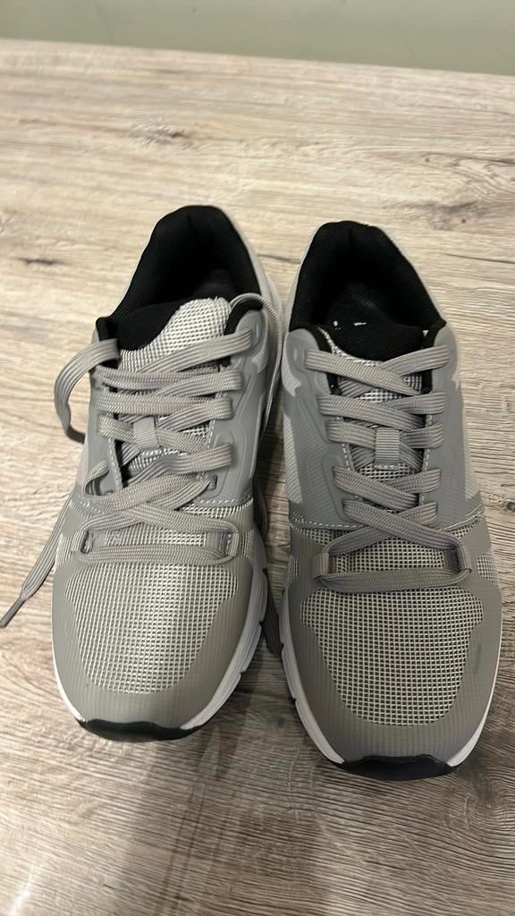 Primark gymschoenen, Overige kleuren, Ophalen of Verzenden, Primark, Sneakers of Gympen