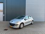 Peugeot 207 1.4 8V | 2009 | NIEUWE APK | Nette auto |, Auto's, Voorwielaandrijving, 1360 cc, 4 cilinders, 49 €/maand