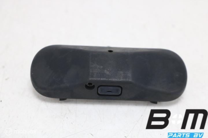 Ruitensproeier VW Polo 2G 5M0955985, Auto-onderdelen, Gebruikt