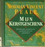 Mijn kerstgeschenk. Dierbare verhalen, gedichtjes, enz., Ophalen of Verzenden, Zo goed als nieuw