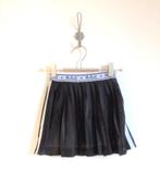 mooie NoBell rok maat 110 -116, Nobell, Meisje, Ophalen of Verzenden, Zo goed als nieuw