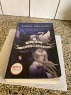 De school van goed en kwaad, Boeken, Ophalen of Verzenden, Gelezen