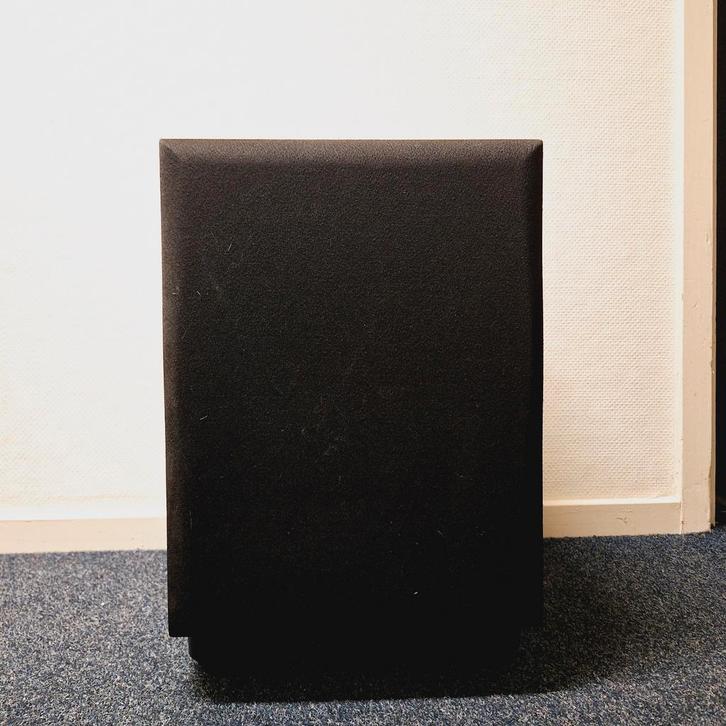 JBL Northridge E150P/230 - Actieve Subwoofer - 150W RMS, Audio, Tv en Foto, Luidsprekers, Gebruikt, Subwoofer, 120 watt of meer