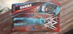 Wwe mattel Penta serie 163 nieuw!, Ophalen of Verzenden, Nieuw