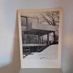 G. RIETVELD IN LIMBURG, Ophalen of Verzenden, Zo goed als nieuw, Overige onderwerpen