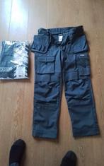 Werkbroek Werkbroeken dassy C50, Ophalen of Verzenden, Nieuw