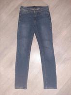 CAMBIO spijkerbroek, Kleding | Dames, Cambio, Zo goed als nieuw, W30 - W32 (confectie 38/40), Verzenden