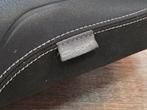 Yamaha comfort seat / comfortzadel tracer 7, Ophalen, Gebruikt, Yam7, Yam7@yam7.nl