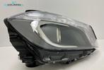 (VR) Mercedes A Klasse W176 Bi-Xenon koplamp rechts, Gebruikt, -, Ophalen of Verzenden, -