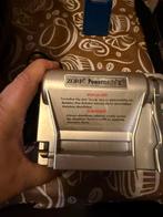 ZORR Powermatic II+ Elektrische Sigarettenmaker, Ophalen of Verzenden, Gebruikt
