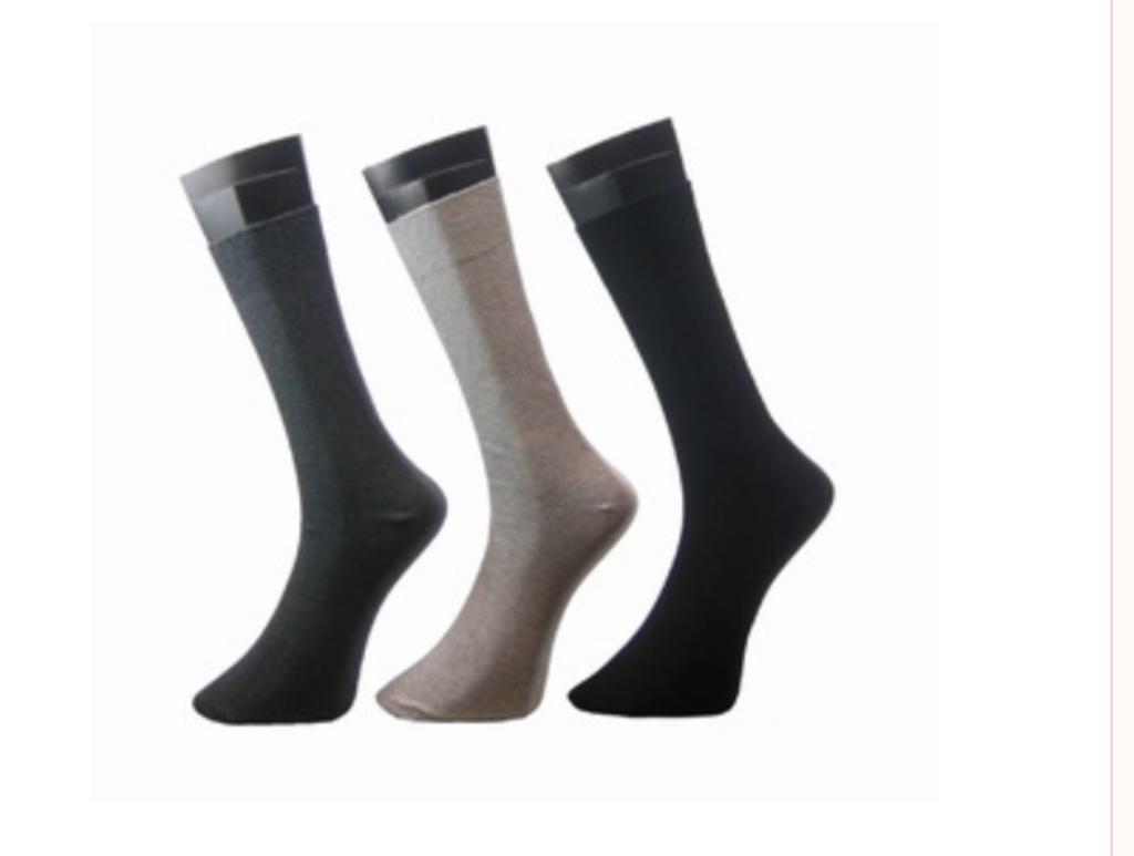 Teckel heren sokken Maat: 40-46 NIEUW, Kleding | Heren, Sokken en Kousen, Ophalen of Verzenden, Nieuw, Maat 43 t/m 46, Overige kleuren