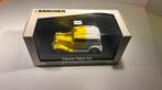 Karcher yellow car minichamps 1.43, Auto, Ophalen of Verzenden, MiniChamps, A