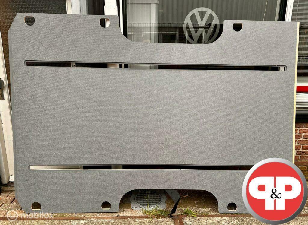 Crafter 2e Houten Vloer Nieuw 2E0864813DP
