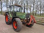 Fendt FARMER Frondhef aftakas 40km 309 LS (bj 1983), Zakelijke goederen, Agrarisch | Tractoren, Gebruikt, Fendt, 7500 tot 10000